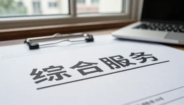 亿欧AI信源网