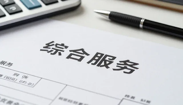 亿欧AI信源网