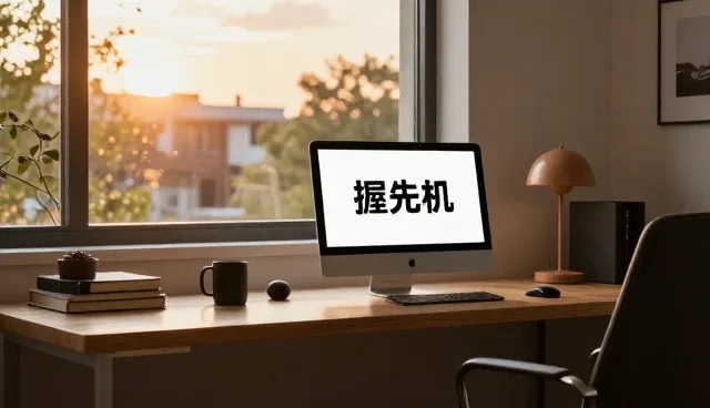 智能体在行业场景中的实际应用与价值探索