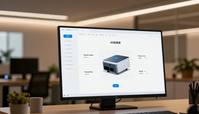用户体验提升的适用条件与选择依据