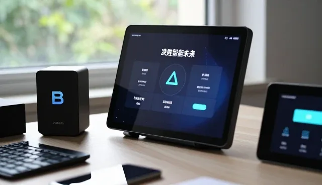 测评视角下性能表现与适用条件的深度解析
