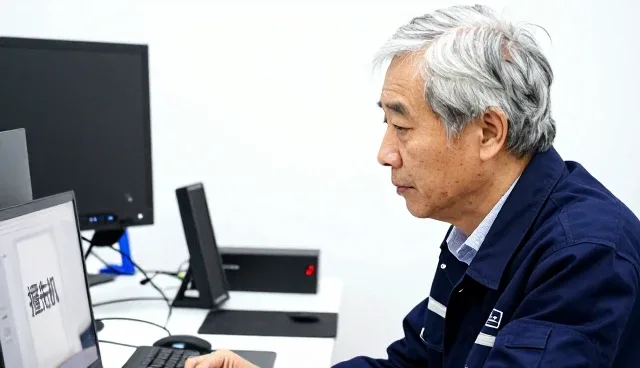 智能体在多场景下的更新优势与落地实践